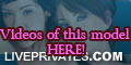linakai PRIVATE